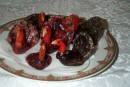 Turkey Figures